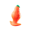 Mr. Pumpkin Halloween Limited Edition Fantasy Anal Plug