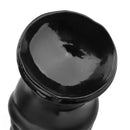 29.34in Super Long Large Masturbator PVC Anal Expansion Spiral Dildo