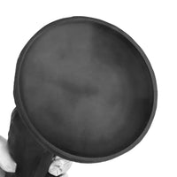 29.92in Super Long Deep Expansion Huge Silicone Butt Plug Dildo Sex Toy