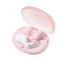 Kitty Box Vibrator Egg