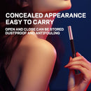 Pen Vibrator Clitoral Stimulator With 10 Frequency Vibration