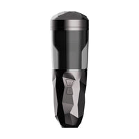 Fully Automatic Telescopic Blowjob Masturbation Cup For Men