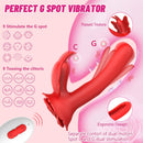 Intelligent Remote Control Vibrating Sex Vibrator Invisible Wearable Masturbation Device For Women