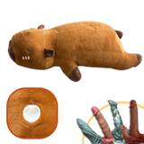 Capibara