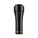 Realistic Textured Vagina Pocket Pussy Male Masturbators Cup