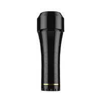 Realistic Textured Vagina Pocket Pussy Male Masturbators Cup
