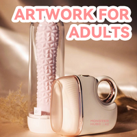 Monster K1 Sex Suction Vibrator With G Spot Vibrator Set