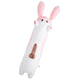 Rabbit Plush