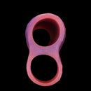 3.14in 4.13in 5.11in Tentacle Small Dildo Sleeve Adult Male And Female Toy