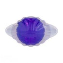 3.27in 3.86in Silicone Butt Plug Dildo Vaginal Massager & Anus Stimulator