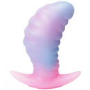 3.38in 4.56in 5.53in Small Butt Plug Dildo For Men Women Fucking