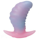 3.38in 4.56in 5.53in Small Butt Plug Dildo For Men Women Fucking