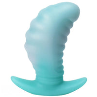 3.38in 4.56in 5.53in Small Butt Plug Dildo For Men Women Fucking