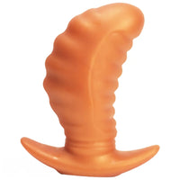 3.38in 4.56in 5.53in Small Butt Plug Dildo For Men Women Fucking