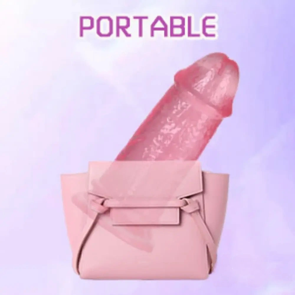 3.54in 4.33in 5.12in Beginner Small Dildo Sex Toy For Couple Pleasure(Random Color)