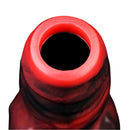 3.62in 4.72in 5.51in 6.69in Knot Animal Soft Dildo Sleeve Cock Extender
