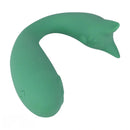 3.62in Secret Zoo Private Pet Mini Portable Vibrating Dildo Women Vibe Toy