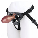 3.74in 4.33in 5.11in Anal Ball Butt Plug Dildo Female Pleasure Sex Toy