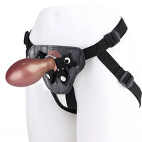 3.74in 4.33in 5.11in Anal Ball Butt Plug Dildo Female Pleasure Sex Toy