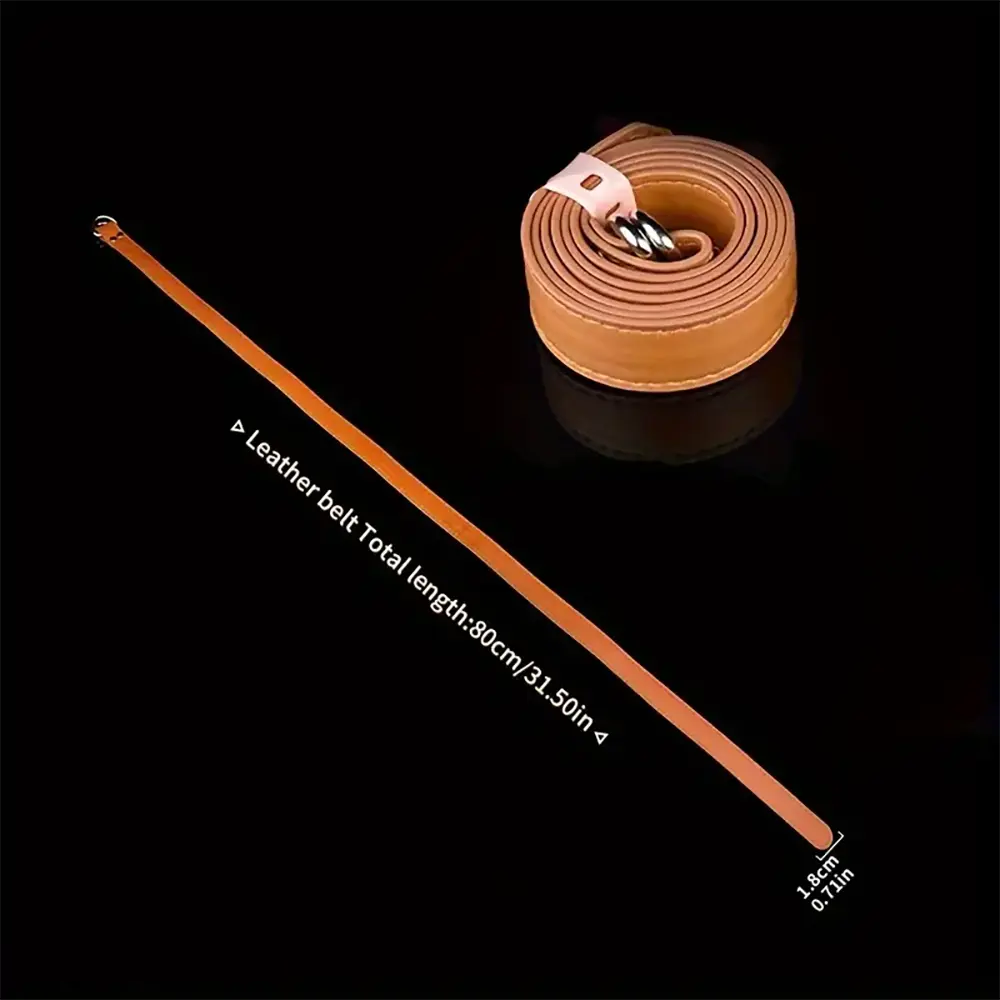 3.74in 4.88in Spraying Water Silicone Soft Squirting Fantasy Small Dildo