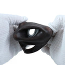 3.7in Super Soft Adult Men Cock Sheath For Couple Dildo Sleeve Love Toy