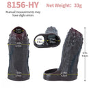 3.7in Super Soft Adult Men Cock Sheath For Couple Dildo Sleeve Love Toy