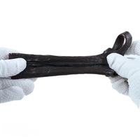 3.7in Super Soft Adult Men Cock Sheath For Couple Dildo Sleeve Love Toy