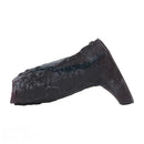 3.7in Super Soft Adult Men Cock Sheath For Couple Dildo Sleeve Love Toy