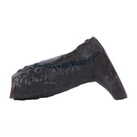 3.7in Super Soft Adult Men Cock Sheath For Couple Dildo Sleeve Love Toy