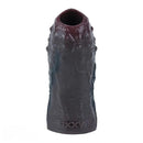 3.7in Super Soft Adult Men Cock Sheath For Couple Dildo Sleeve Love Toy