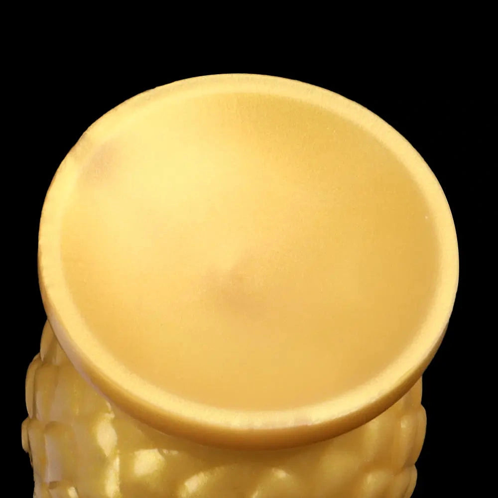 3.93in 5.9in Newbie Anal Female Masturbator Silicone Soft Butt Plug Dildo