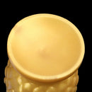 3.93in 5.9in Newbie Anal Female Masturbator Silicone Soft Butt Plug Dildo
