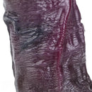 3.94in 4.61in 5.87in 6.5in Real Silicone Cock Sleeve Dildo Adult Product