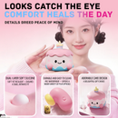 Sweetheart Cake Party App Remote Control Love Egg Suction Vibrator Set