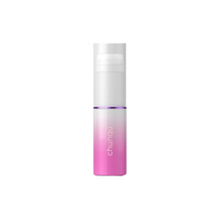 Chunqu Mi Yu MIX Lipstick-Style Suction & Tapping Bullet Vibrator