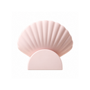 XinShangYou Little Seashell Dual-Stimulation Clitoral Suction & Vibrating Egg