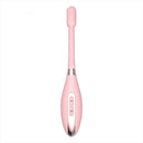 12 Frequency Female Vibrator