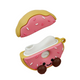 Donut