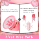 First Kiss Set6