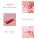 Lipstick Sucking Stick