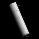 Sucking Bullet Vibrator