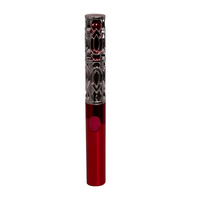 Magic Lipstick Clitoris G-spot Vibrator