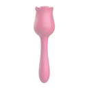 Clitoris Sucking  Vibrator For Women Stimulator Nipple Clit  Vacuum Dildo Vagina