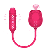 Suction
