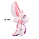 Mizutsune Fantasy Dragon Furry Sex Toy