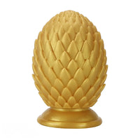 4.01in 4.52in 5.11in Large Petals Anal Plug Dildo With Powerful Suction Cup