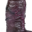 4.01in 4.72in 5.9in Lifelike Cock Sleeve Dildo Prostate Massage Sex Toy
