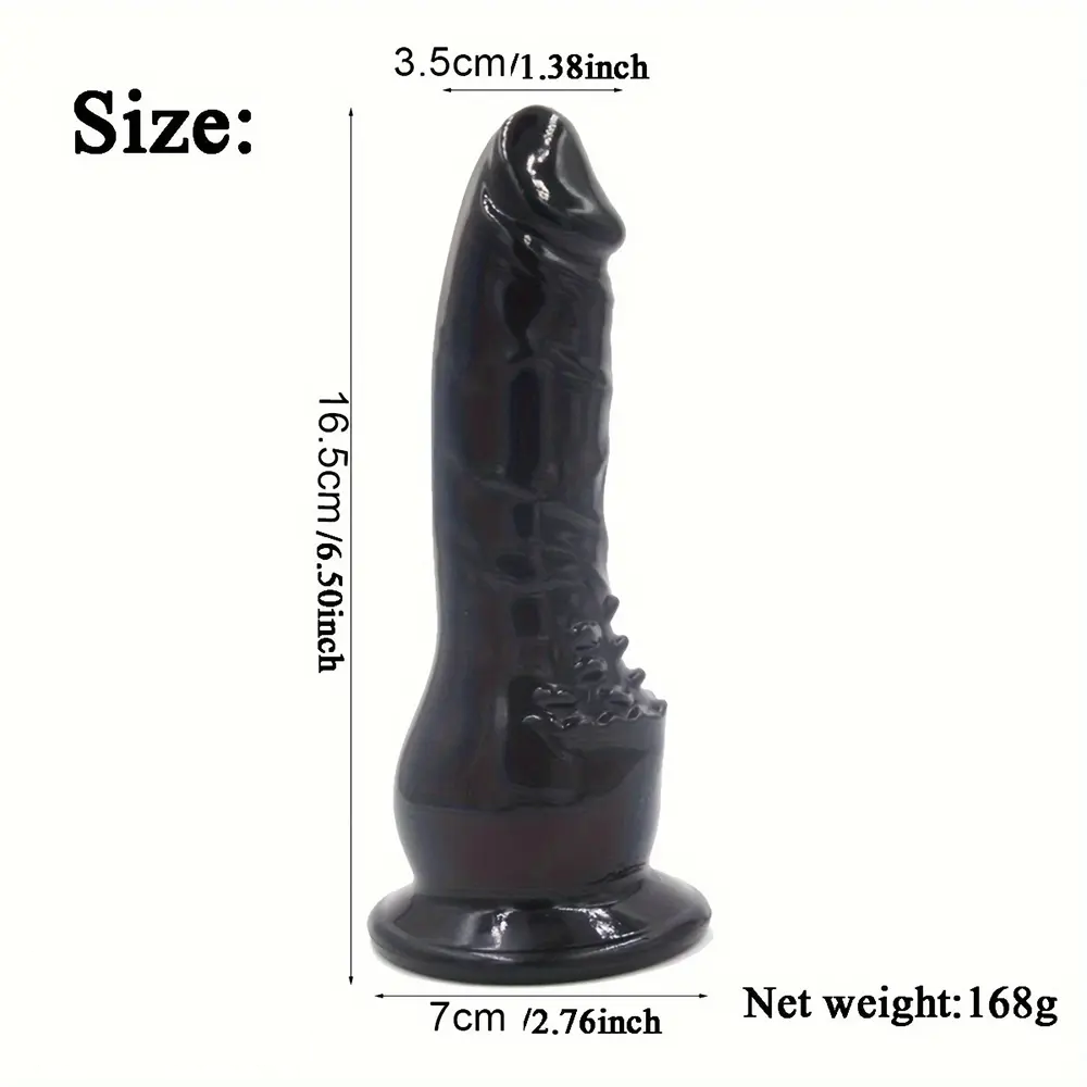 4.13in 5.91in 6.5in Ultra Elastic Dual/Triple Ended Strapon Harness Belt Soft Dildo