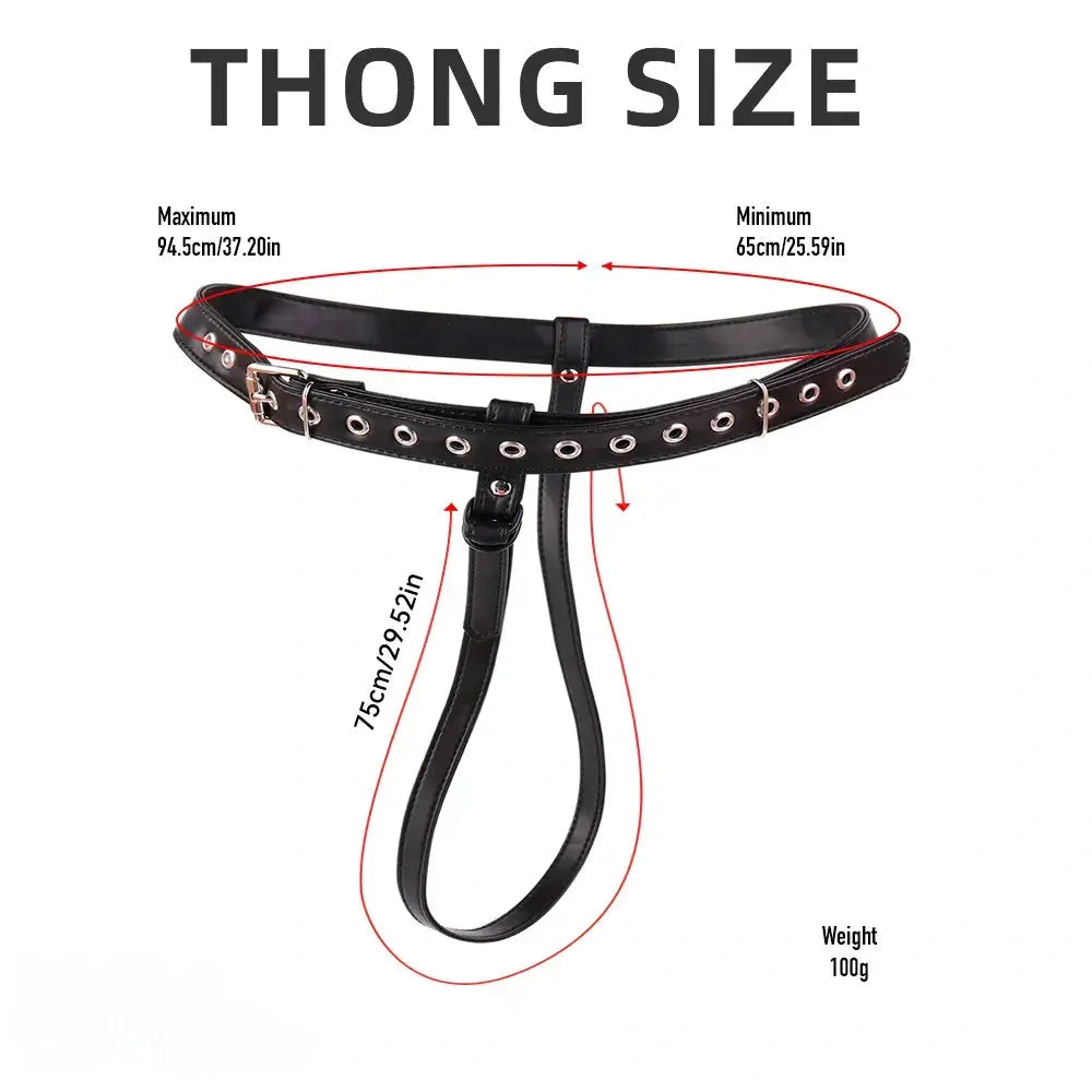 4.25in 5.15in 6.22in Fantasy Anchor Strap on Vibrating Mouth Gag Tentacle Dildo