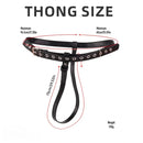 4.25in 5.15in 6.22in Fantasy Anchor Strap on Vibrating Mouth Gag Tentacle Dildo